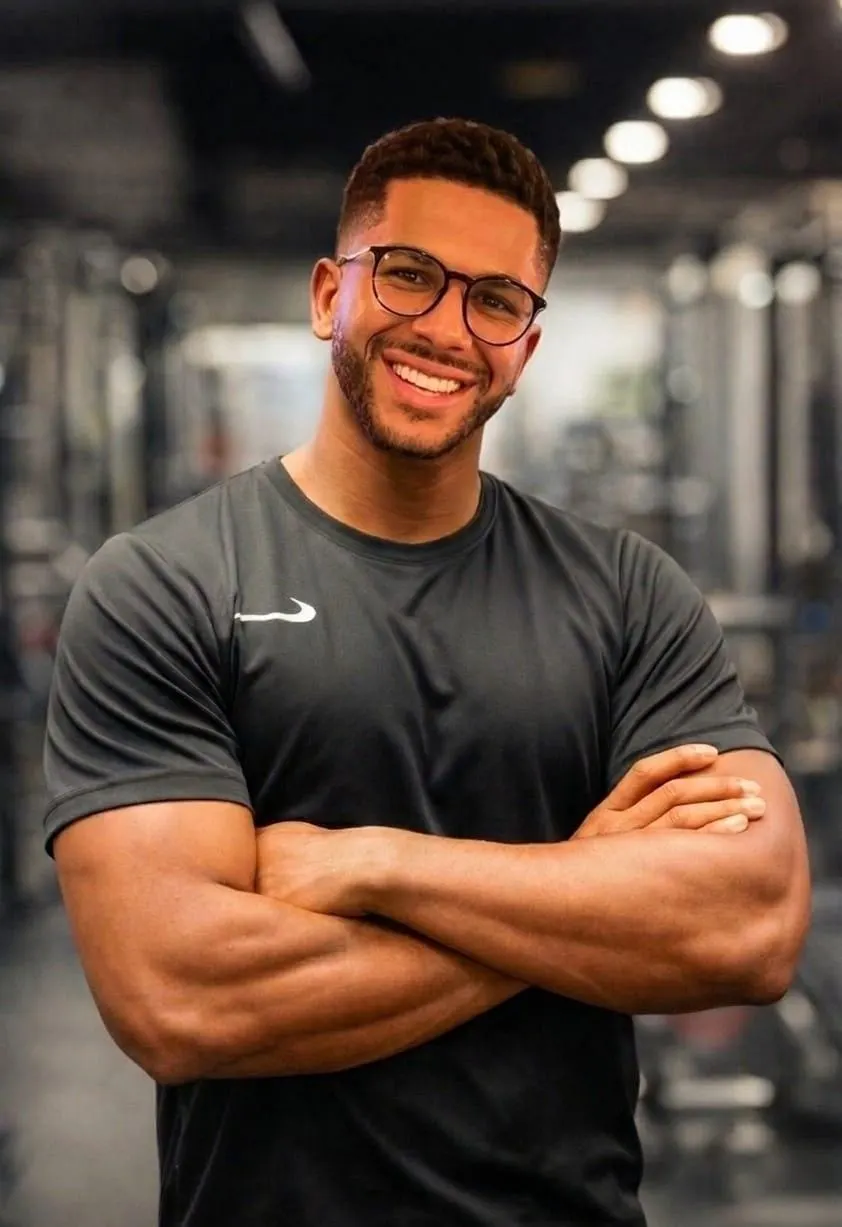Wesley Vieira